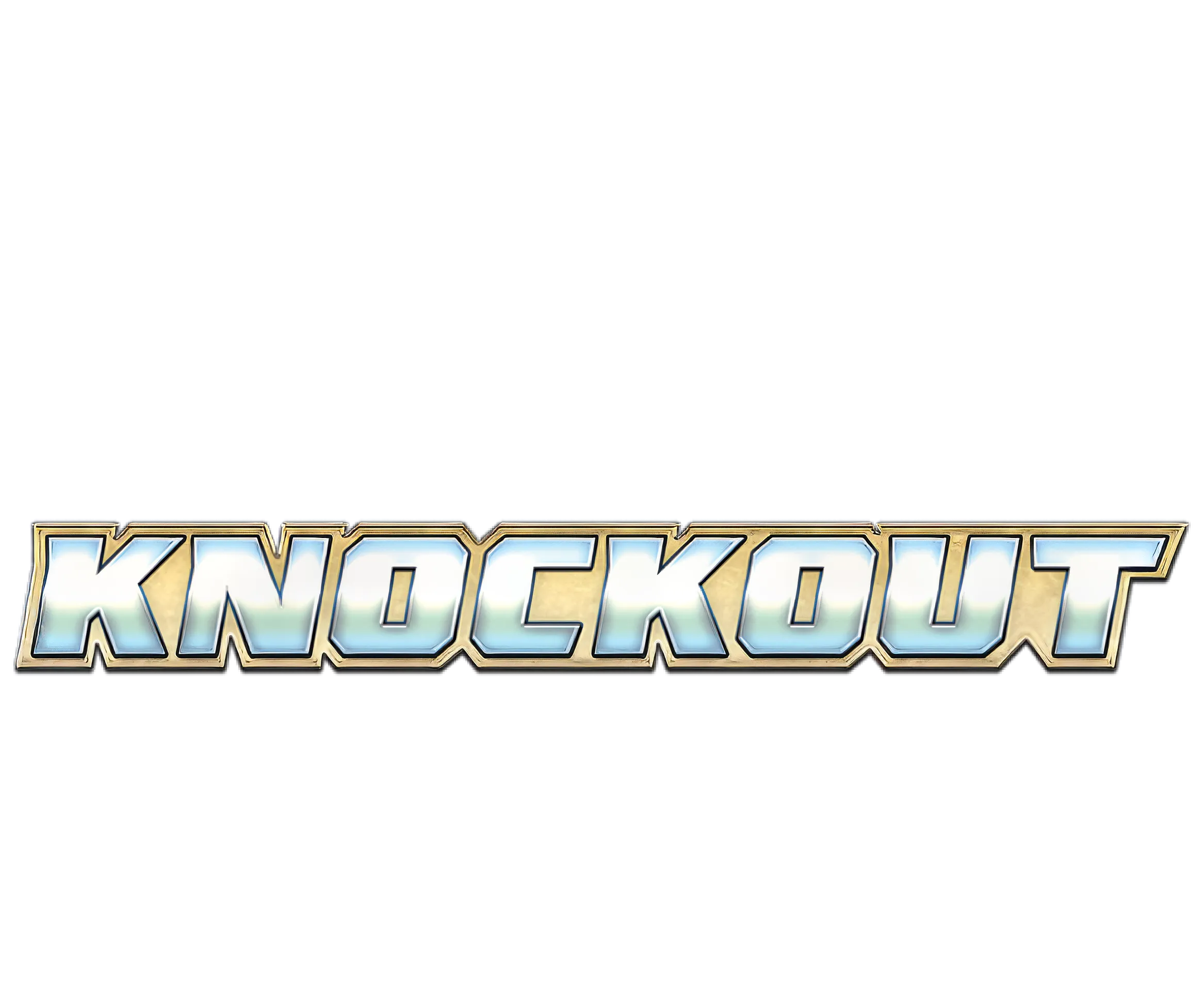 Centered Logo Image