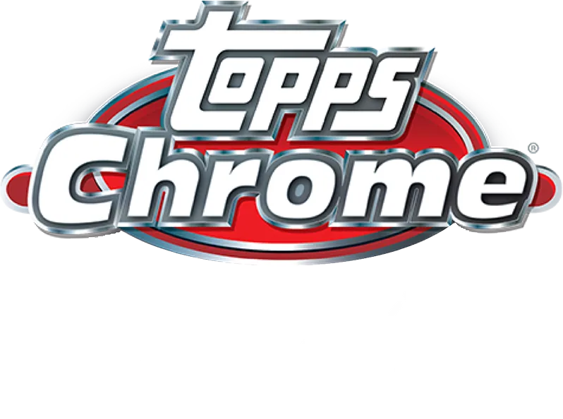 Centered Logo Image